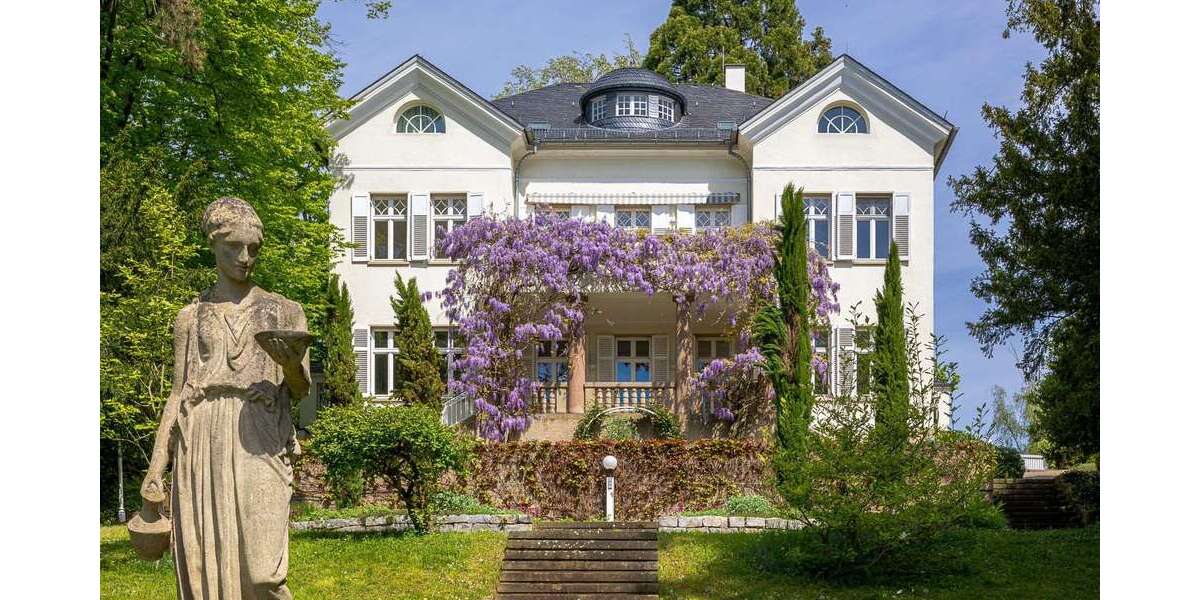 Büro in Pforzheim 3.340 € 295.75 m² zimmer