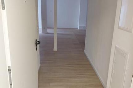 Wohnung Pirna - 1 Zimmer, 69 m&sup2;, 795&euro; | Angebot:26664083