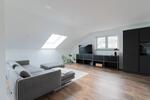 Loft - Studio - Atelier Gottmadingen - 2.5 Zimmer, 86 m&sup2;, 1.750&euro; | Angebot:26044388