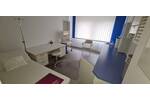 Gewerbeobjekt Gera Innenstadt - 1.250&euro; | Angebot:26583643
