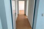 Etagenwohnung Bad Vilbel Heilsberg - 2 Zimmer, 54 m&sup2;, 684&euro; | Angebot:25915841