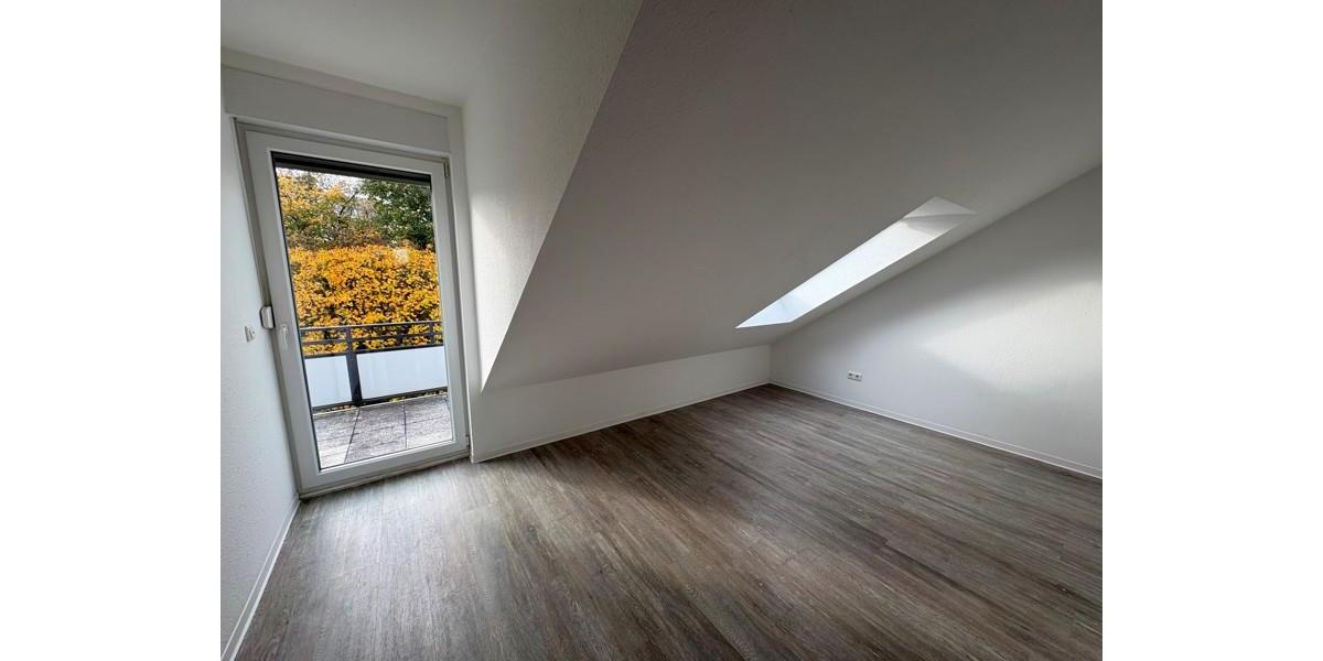 Viel Platz zum Leben – 4,5-Zimmer-Wohnung mit Aussicht & Charme 4 zimmer