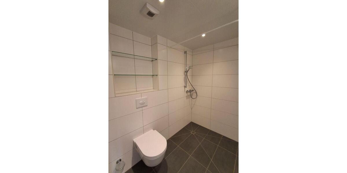 Erdgeschoßwohnung Dortmund Hombruch - 2 Zimmer, 45 m&sup2;, 610&euro; | Angebot:26645576