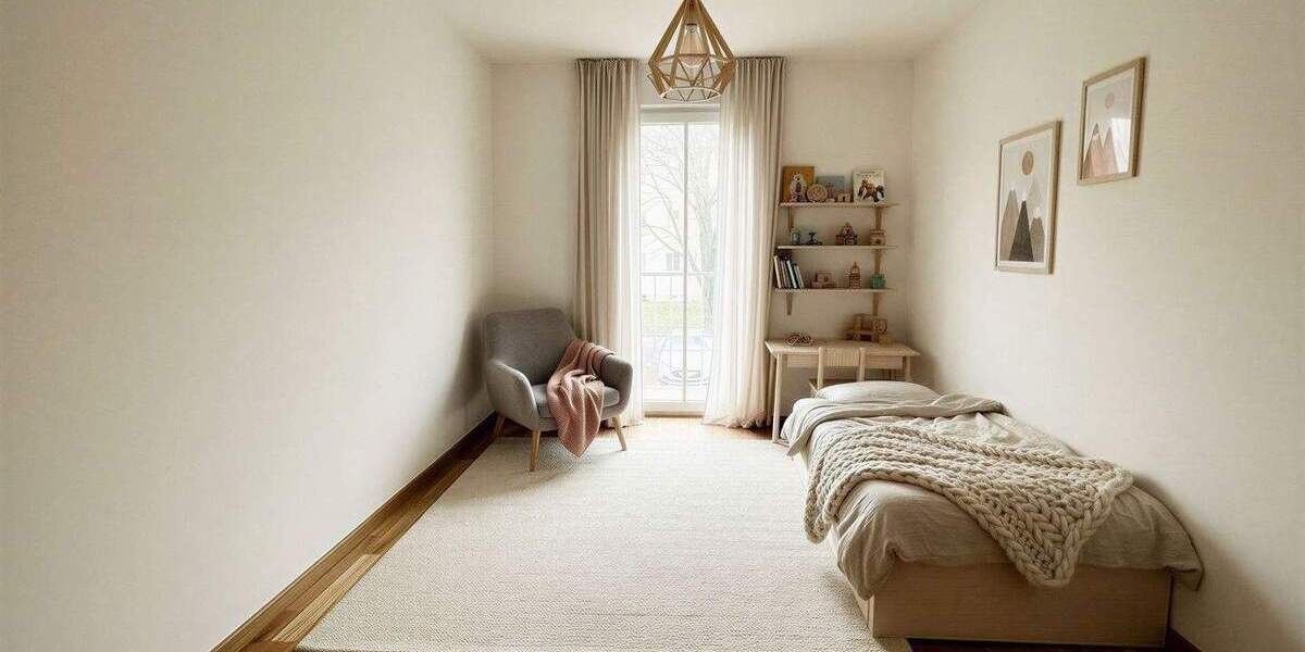 Reihenendhaus Eilenburg - 6 Zimmer, 159 m&sup2;, 1.600&euro; | Angebot:25673779