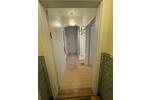 2 Zimmer-Wohnung mit Balkon Perfekt für Studierende zimmer