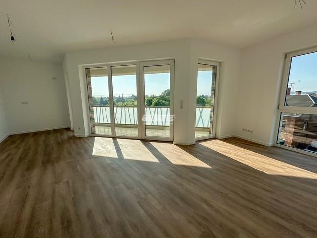 Etagenwohnung Erfurt Johannesvorstadt - 4 Zimmer, 97 m&sup2;, 1.259&euro; | Angebot:25120874