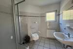 Terrassenwohnung Buchholz in der Nordheide Buchholz - 3 Zimmer, 78 m&sup2;, 990&euro; | Angebot:26616669