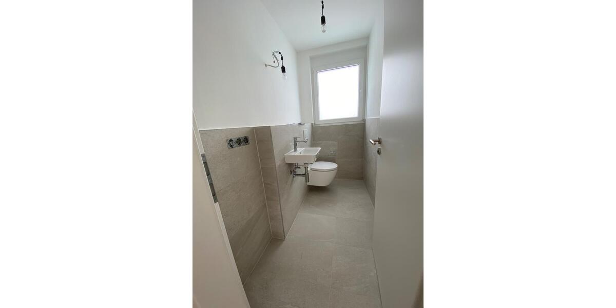 Maisonettenwohnung Siegburg - 3 Zimmer, 111 m&sup2;, 1.498&euro; | Angebot:26586391