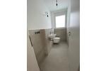 Maisonettenwohnung Siegburg - 3 Zimmer, 111 m&sup2;, 1.498&euro; | Angebot:26586391