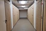 Neuwertige 2- Zimmer- Wohnung zur Miete zentrumsnah in Husum