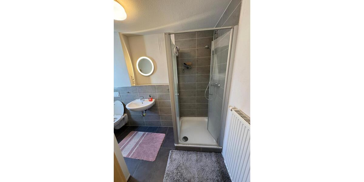 Wohnen auf Zeit Böblingen Dagersheim - 6 Zimmer, 13 m&sup2;, 640&euro; | Angebot:26023691