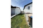 Doppelhaushälfte Weilheim in Oberbayern - 4 Zimmer, 125 m&sup2;, 1.850&euro; | Angebot:26493364