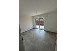 Erdgeschoßwohnung Leer (Ostfriesland) - 2 Zimmer, 63 m&sup2;, 790&euro; | Angebot:26699508