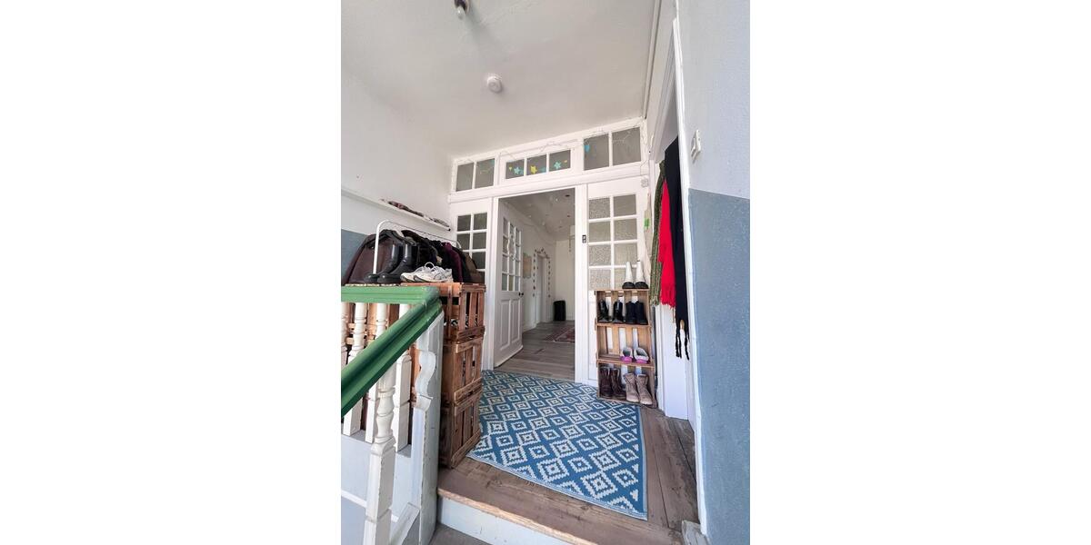 Wohnen auf Zeit Landau in der Pfalz - 1 Zimmer, 21 m&sup2;, 370&euro; | Angebot:25354450