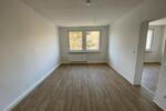 Etagenwohnung Suhl Aue 1 - 2 Zimmer, 46 m&sup2;, 312&euro; | Angebot:26629537