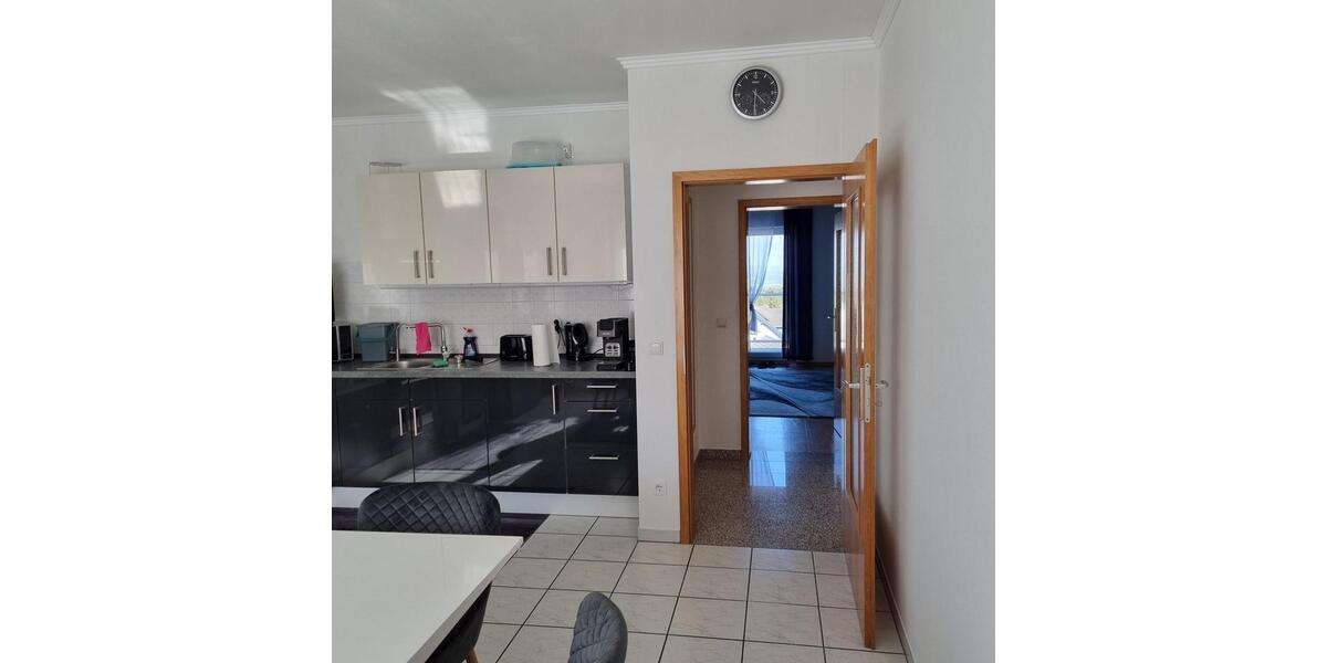 Etagenwohnung Ettringen - 3 Zimmer, 95 m&sup2;, 720&euro; | Angebot:26586883