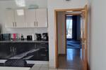 Etagenwohnung Ettringen - 3 Zimmer, 95 m&sup2;, 720&euro; | Angebot:26586883