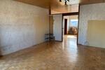 Etagenwohnung Weil der Stadt - 4.5 Zimmer, 108 m&sup2;, 1.700&euro; | Angebot:26581345