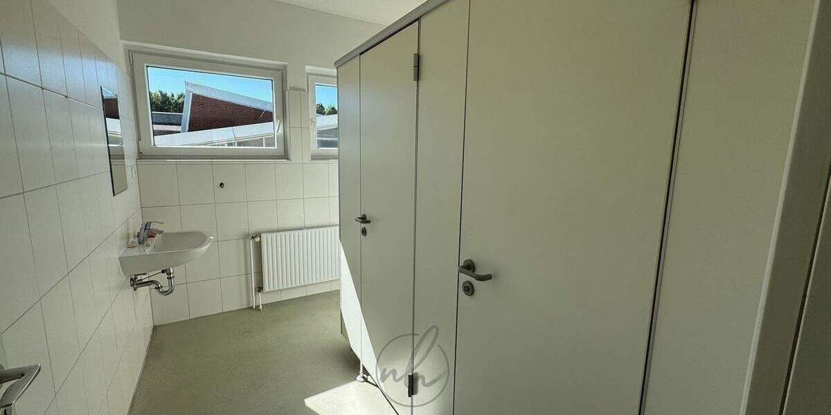 Gewerbeobjekt Winsen (Luhe) Winsen - 2.790&euro; | Angebot:26155884