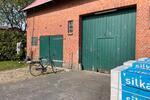 Gewerbeobjekt Bad Oldesloe - 6&euro; | Angebot:26292919