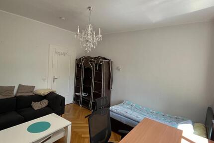 Innsbrucker Ring Ramersdorf 2-Zimmer Wohnung Zentral große Küche 2 zimmer