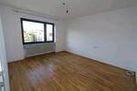 Etagenwohnung Ludwigshafen am Rhein Ludwigshafen-Oggersheim - 3 Zimmer, 85 m&sup2;, 1.300&euro; | Angebot:26197786