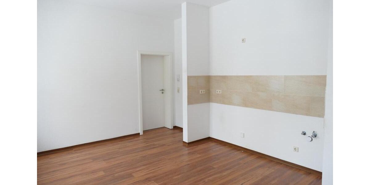 Etagenwohnung Naumburg (Saale) - 1 Zimmer, 40 m&sup2;, 339&euro; | Angebot:26441148