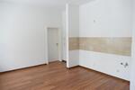 Etagenwohnung Naumburg (Saale) - 1 Zimmer, 40 m&sup2;, 339&euro; | Angebot:26441148