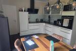 Doppelhaushälfte Barßel - 4 Zimmer, 120 m&sup2;, 1.100&euro; | Angebot:26542676
