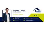 Erdgeschoßwohnung Elsteraue - 2 Zimmer, 48 m&sup2;, 336&euro; | Angebot:26382352