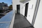 Etagenwohnung Neumarkt in der Oberpfalz Neumarkt - 3 Zimmer, 114 m&sup2;, 1.250&euro; | Angebot:26568550
