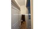 Etagenwohnung Berlin Charlottenburg - 2 Zimmer, 90 m&sup2;, 1.470&euro; | Angebot:26758269