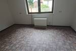 Großzügiges EFH mit Garten und Freisitz - 6er-WG ideal für Studenten oder Familie mit 6 Pers. zentrale Lage in Marburg