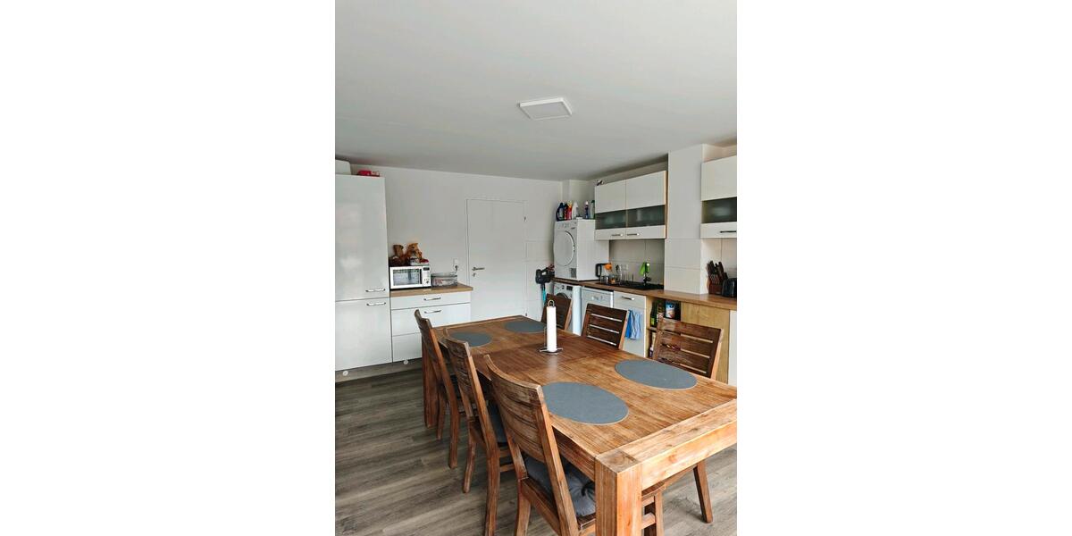Wohnen auf Zeit Hildesheim - 1 Zimmer, 18 m&sup2;, 470&euro; | Angebot:26594949