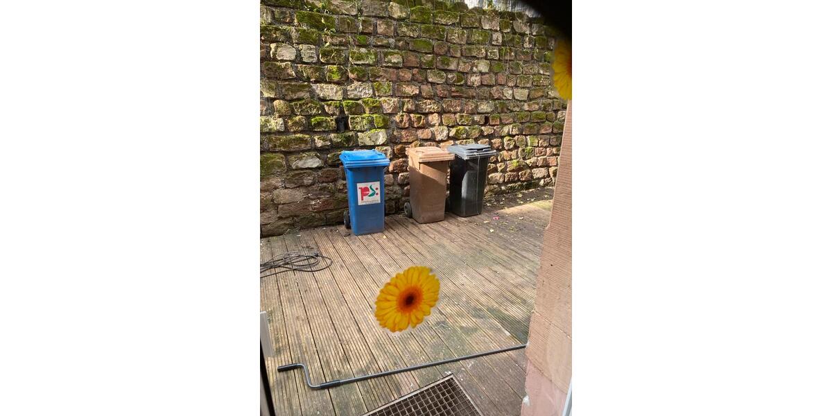 Haus zu vermieten 6 zimmer