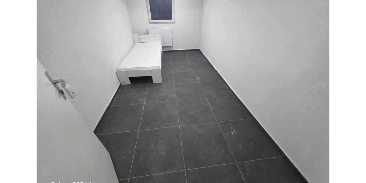 Erdgeschoßwohnung Stetten am kalten Markt - 5 Zimmer, 82 m&sup2;, 750&euro; | Angebot:24843297