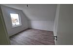 Doppelhaushälfte Plattenburg - 5 Zimmer, 115 m&sup2;, 1.050&euro; | Angebot:25872787