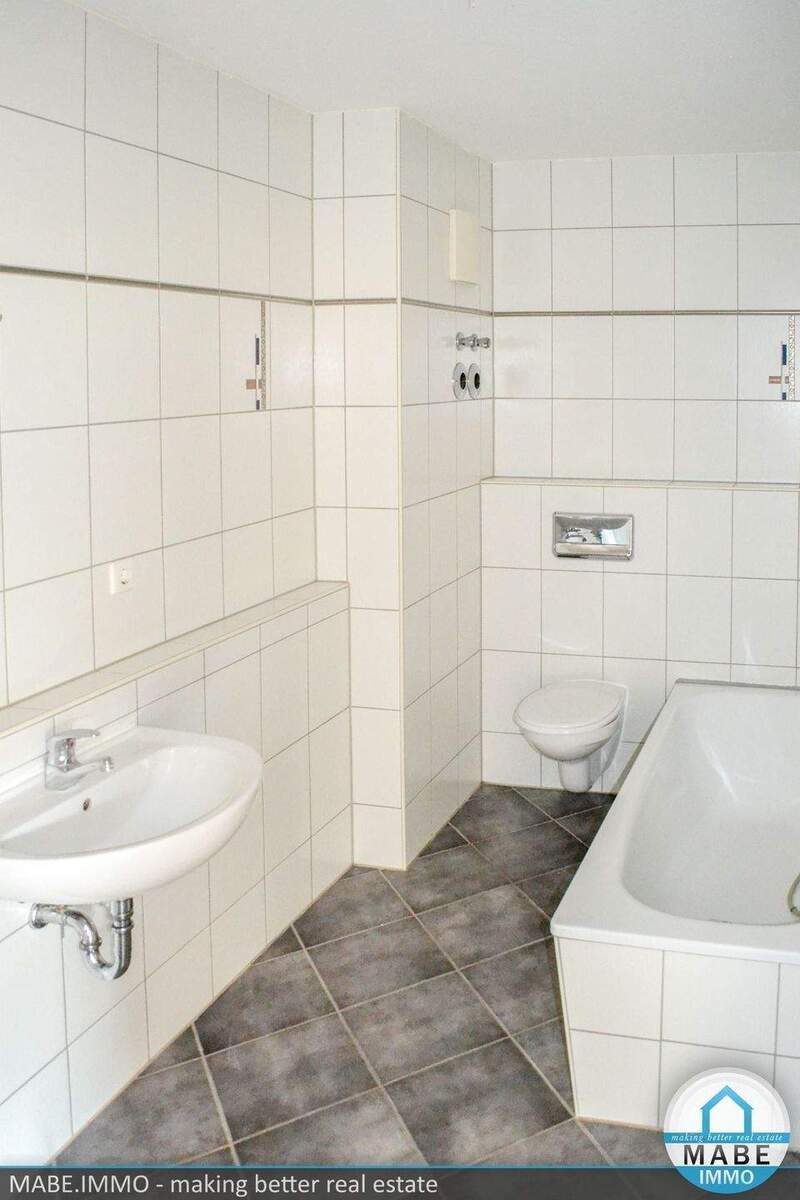 Wohlfühloase 2-Zimmer-Wohnung in der Neustadt! 2 zimmer