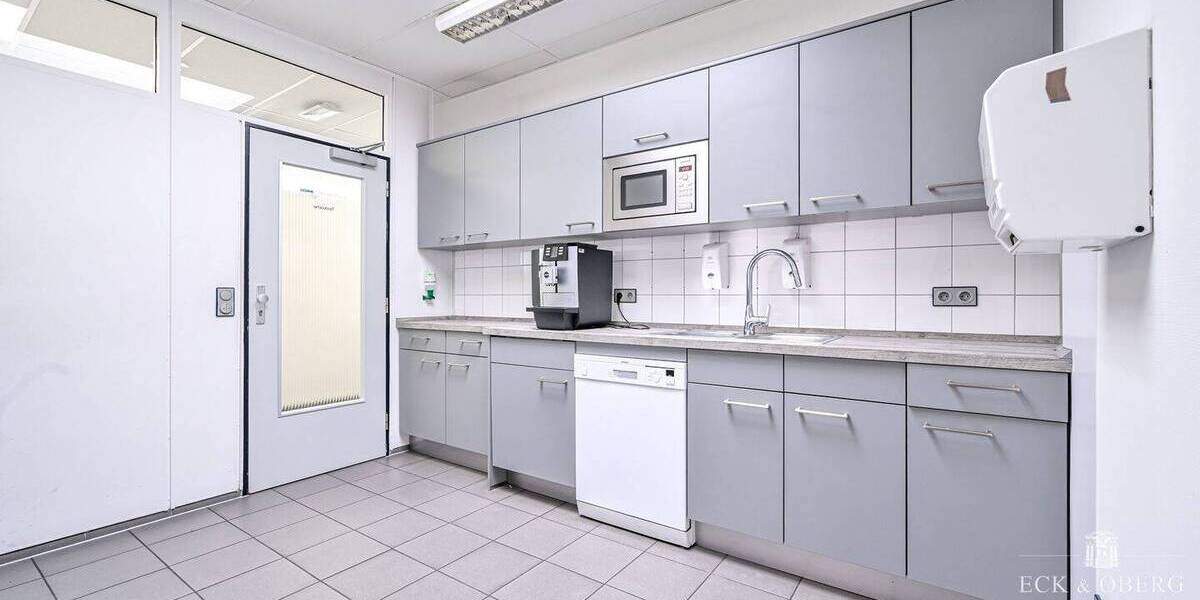 Gewerbeobjekt Osterrönfeld - 18.900&euro; | Angebot:25701472