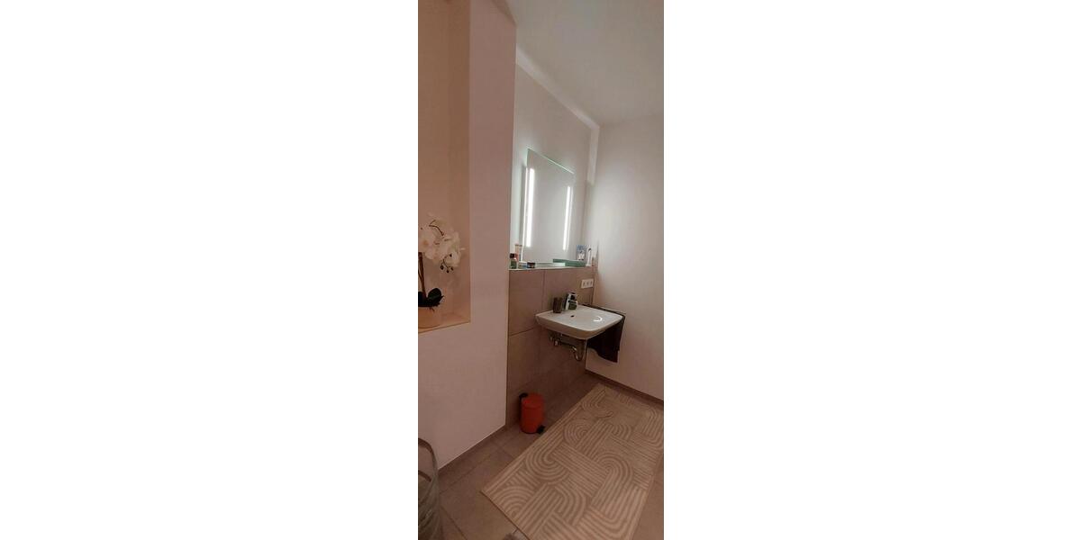 Wohnen auf Zeit Werder (Havel) - 2 Zimmer, 67 m&sup2;, 1.420&euro; | Angebot:26351110