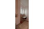 Wohnen auf Zeit Werder (Havel) - 2 Zimmer, 67 m&sup2;, 1.420&euro; | Angebot:26351110
