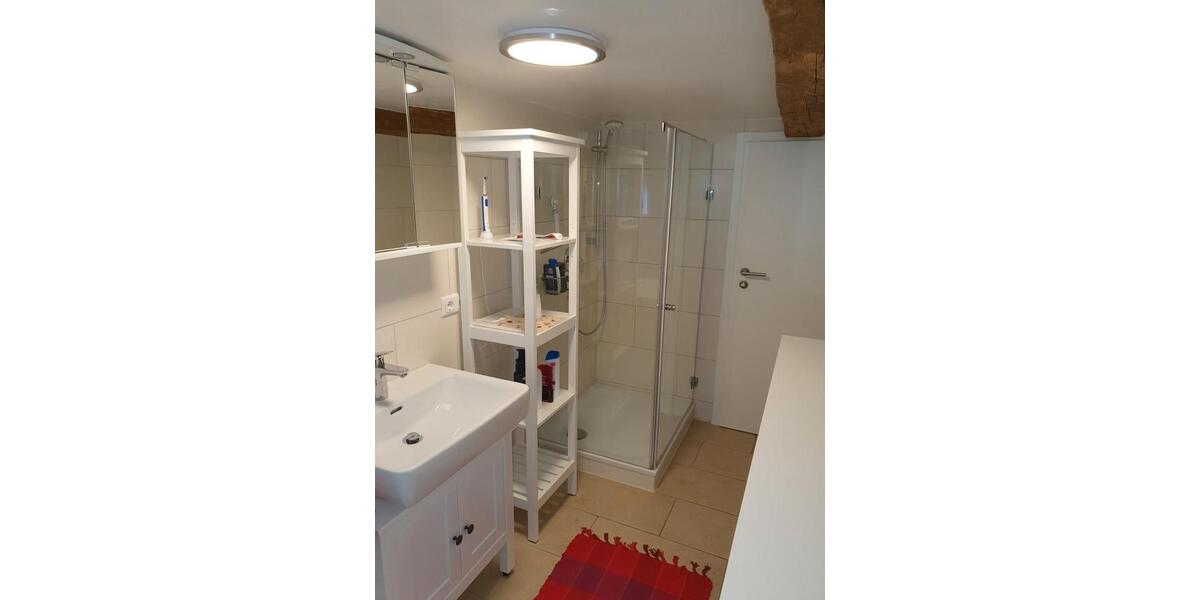 Wohnen auf Zeit Freising Am Vogelherd - 3 Zimmer, 12 m&sup2;, 690&euro; | Angebot:26254274