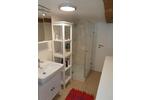 Wohnen auf Zeit Freising Am Vogelherd - 3 Zimmer, 12 m&sup2;, 690&euro; | Angebot:26254274
