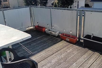 Wohnung Höchenschwand - 3 Zimmer, 68 m&sup2;, 720&euro; | Angebot:26182213