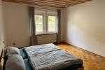 Etagenwohnung Spangenberg - 4 Zimmer, 136 m&sup2;, 950&euro; | Angebot:25285670