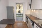 Erdgeschoßwohnung Trier Nord - 2 Zimmer, 85 m&sup2;, 1.180&euro; | Angebot:26006098