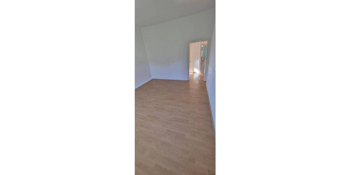 Etagenwohnung Dresden Pieschen-Nord/Trachenberge - 2 Zimmer, 55 m&sup2;, 530&euro; | Angebot:26768244