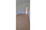 Etagenwohnung Dresden Pieschen-Nord/Trachenberge - 2 Zimmer, 55 m&sup2;, 530&euro; | Angebot:26768244