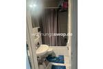 Etagenwohnung München Au-Haidhausen - 2 Zimmer, 36 m&sup2;, 670&euro; | Angebot:26569796