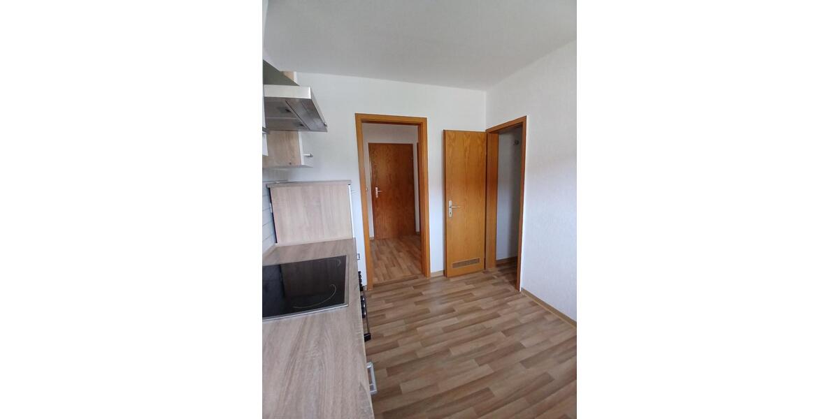 Dachgeschoßwohnung Rochlitz - 3 Zimmer, 70 m&sup2;, 420&euro; | Angebot:13979716